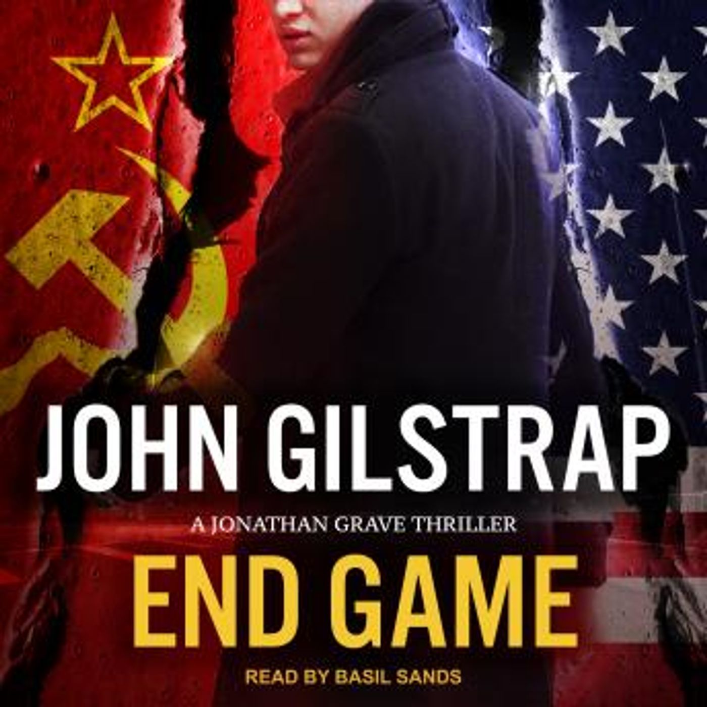 Download Best Full-Length Audiobooks in Mystery, Thriller & Horror, Legal & Political