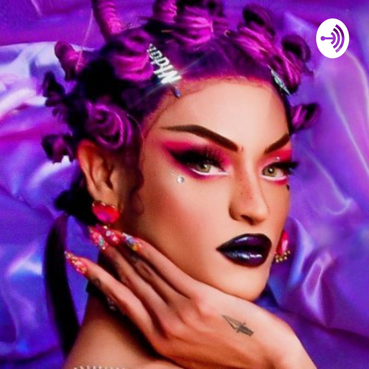 Pabllo Vittar