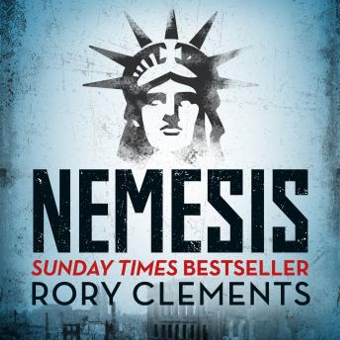 Get Top Full Audiobooks in Mystery, Thriller & Horror, Espionage