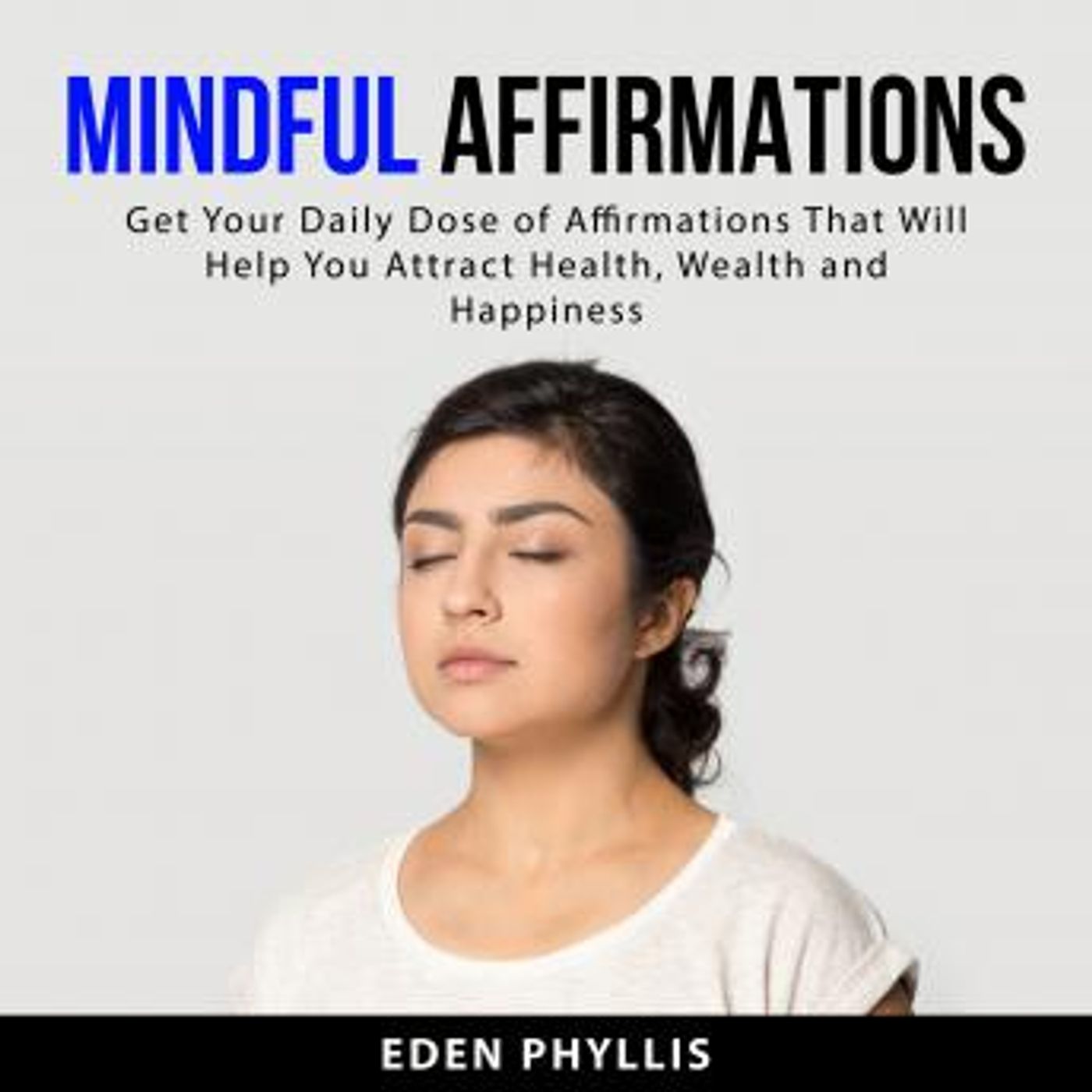 Unlock Top Full Audiobooks in Health & Wellness, Mindfulness & Meditation