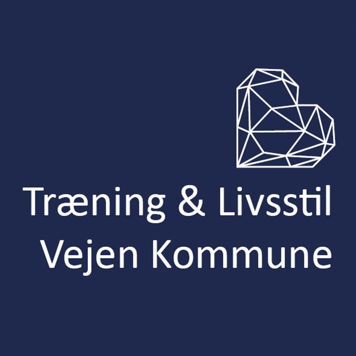 Træning & Livsstil – Vejen Kommune