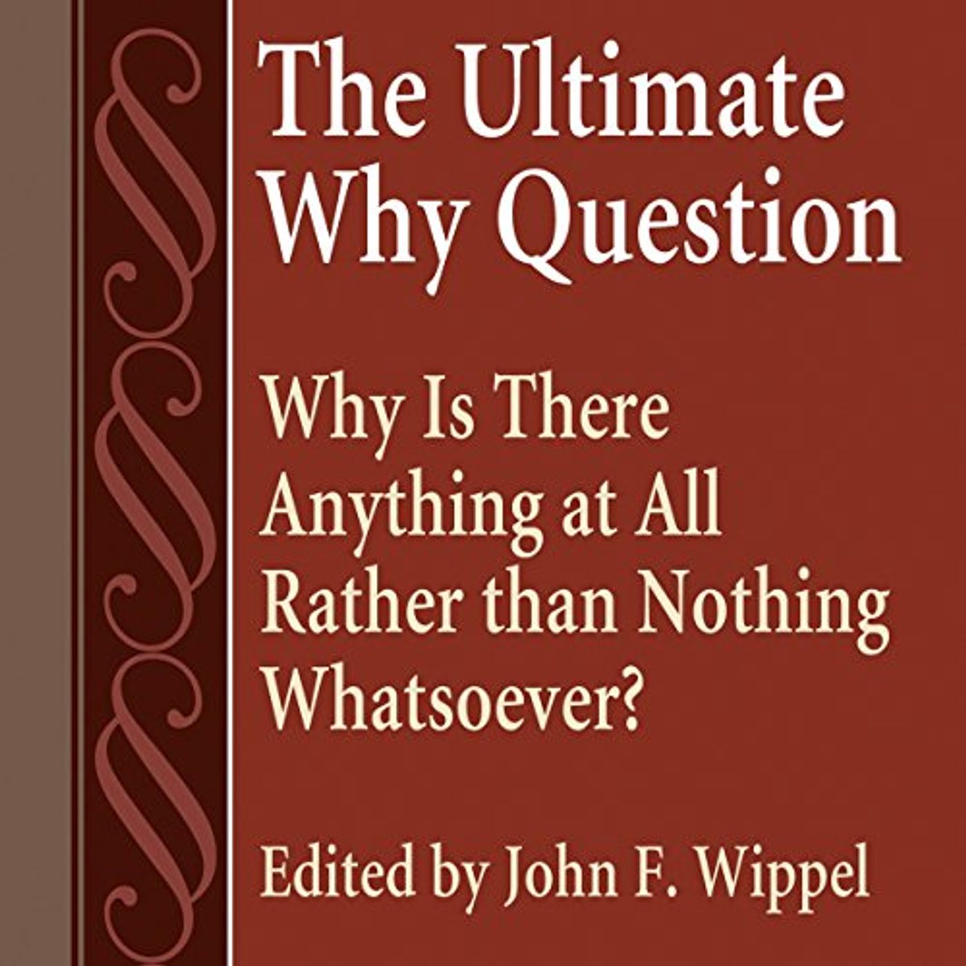 Discover the Libray of Best Audiobooks in Nonfiction, Philosophy