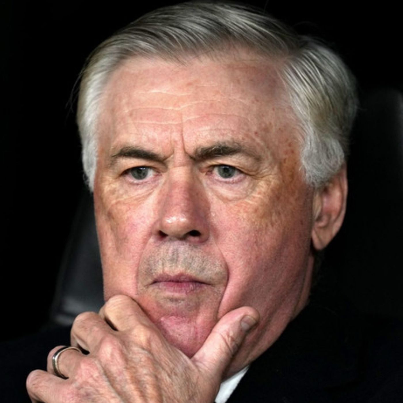 The Football Referee