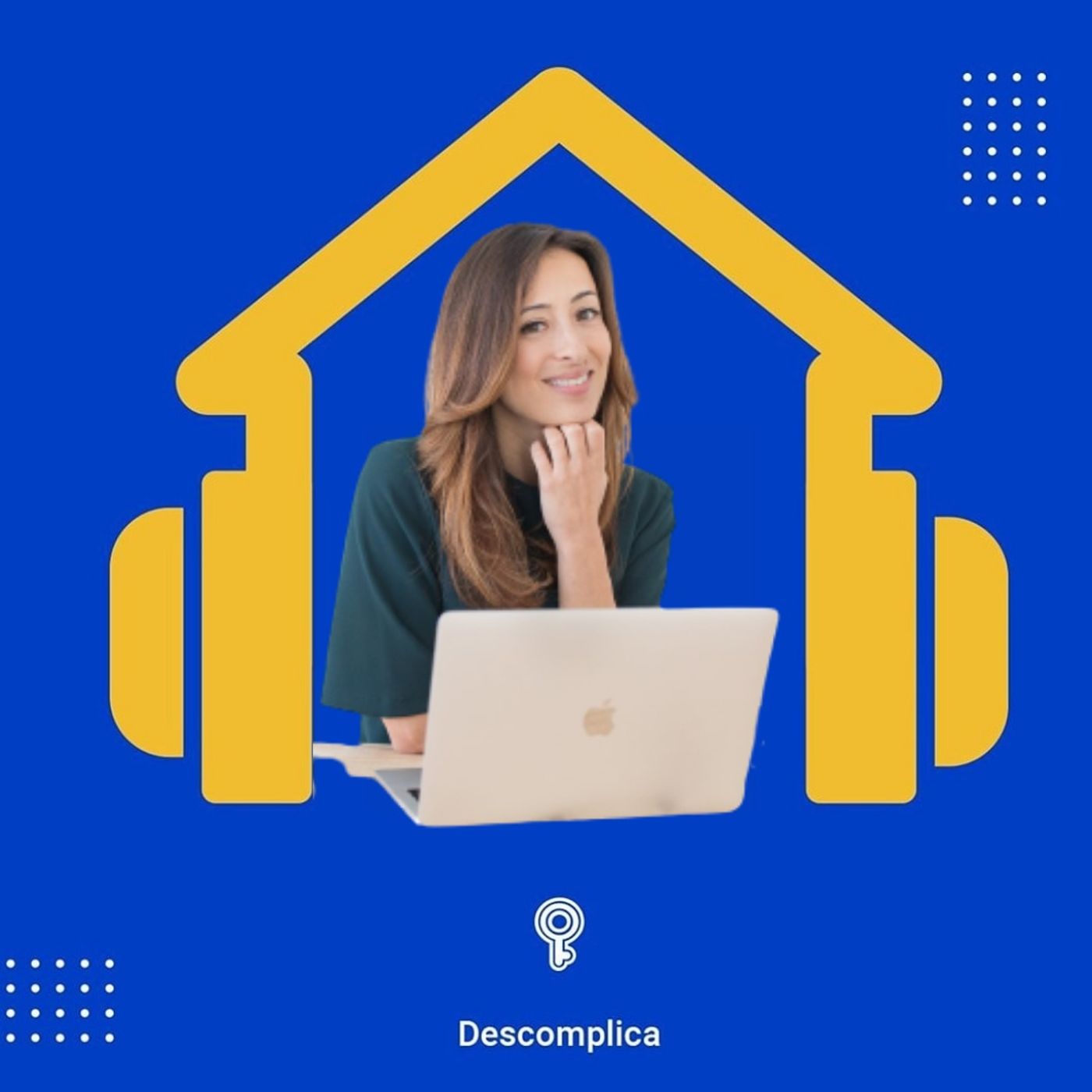 Keetalks: Conversas do Imobiliário