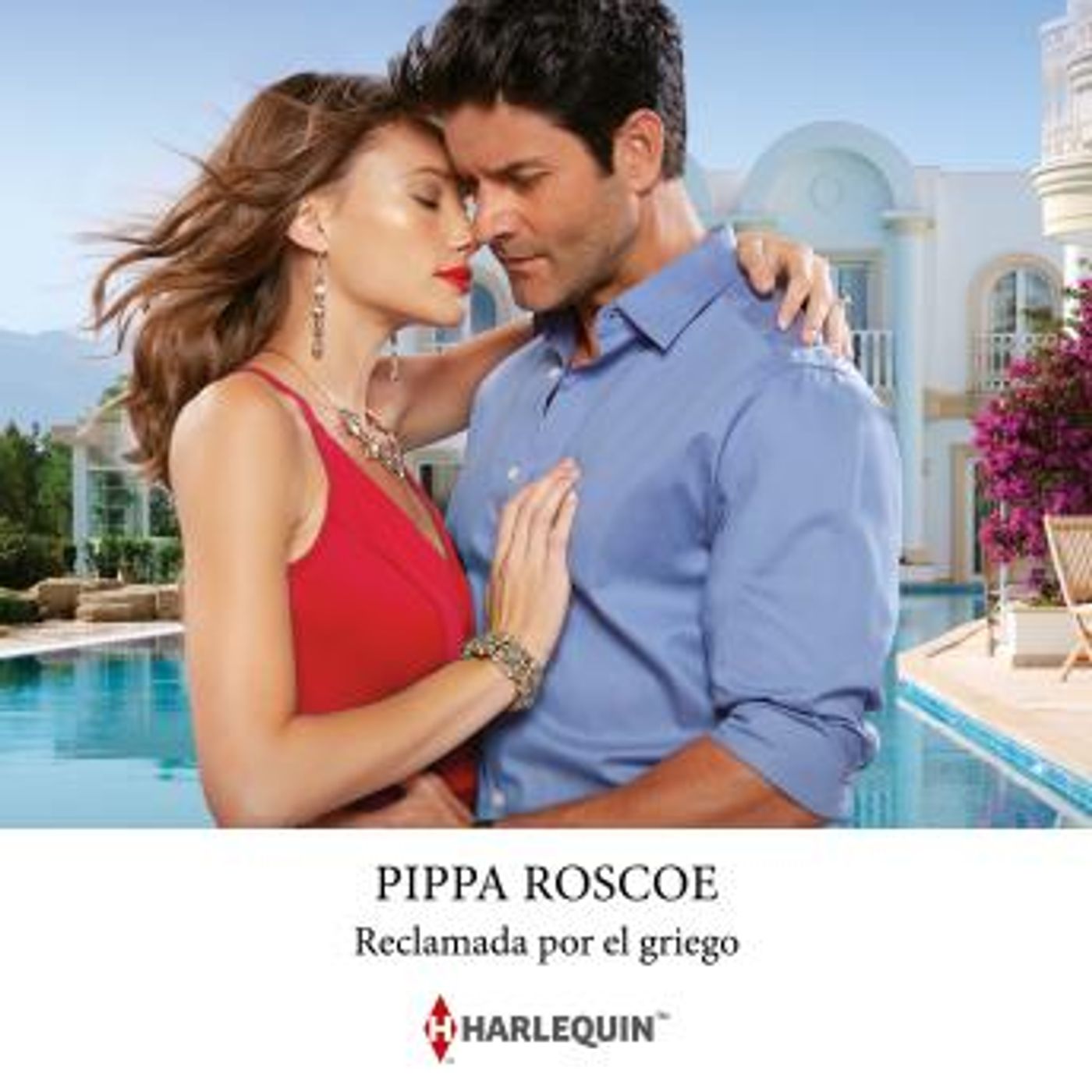 Grab the Essential Full Audiobooks in Romance, Modern