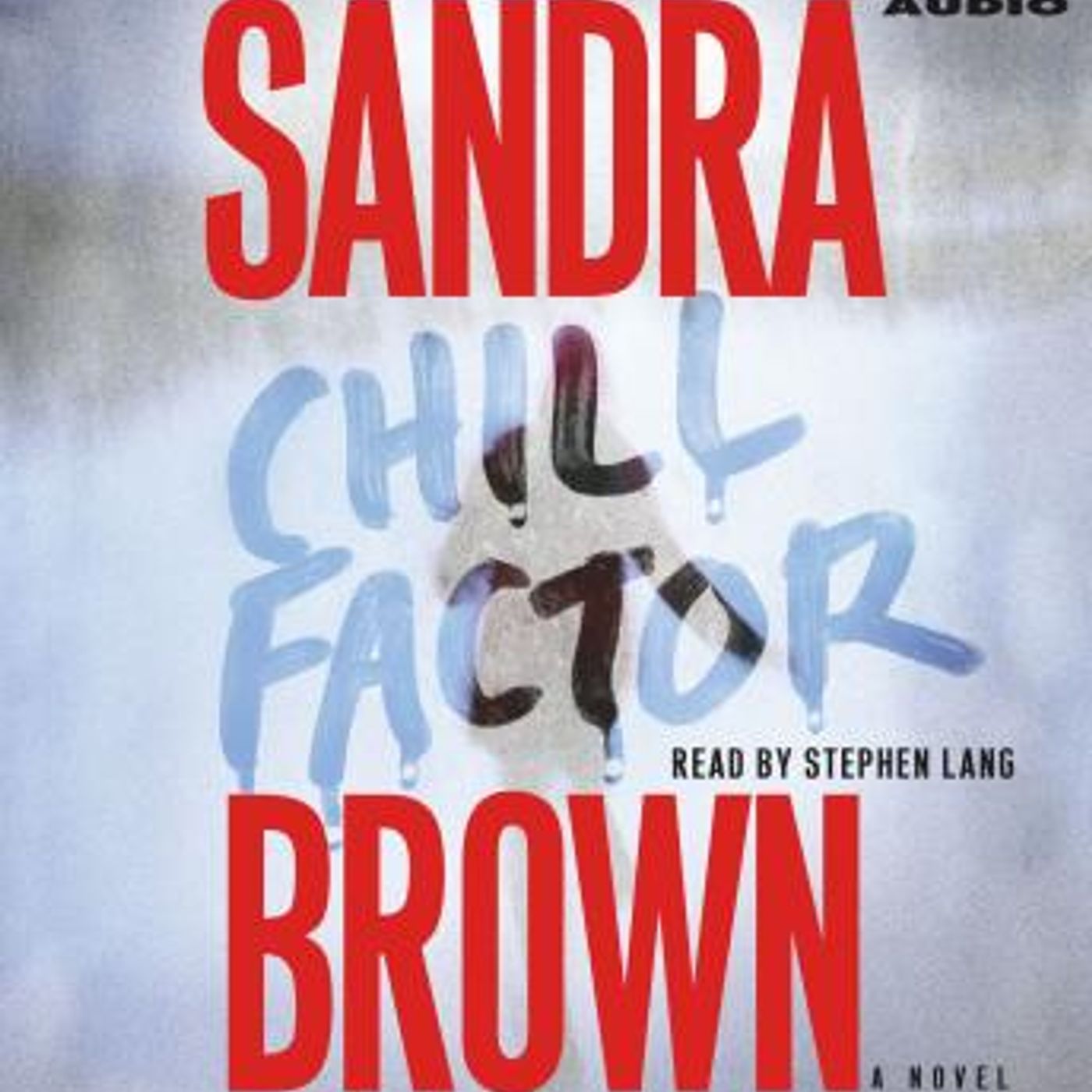 News Full Audiobooks in Mystery, Thriller & Horror, Police & Detective