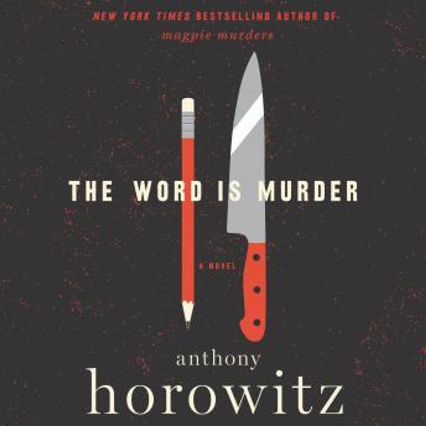 Grab the Essential Full Audiobooks in Mystery, Thriller & Horror, Suspense
