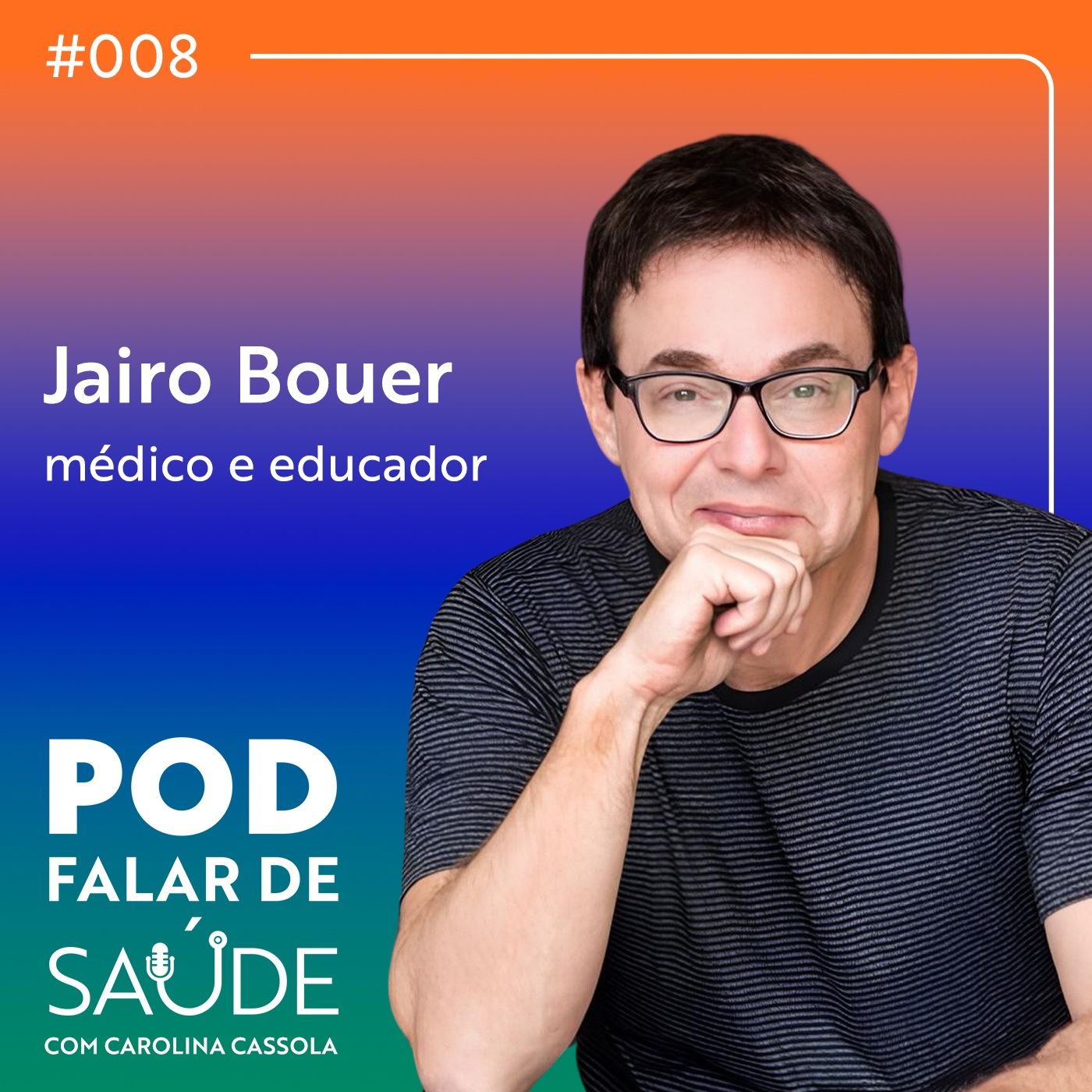 POD Falar de Saúde