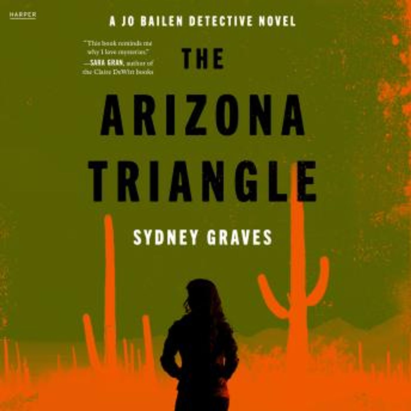 Access Essential Audiobooks in Mystery, Thriller & Horror, Suspense
