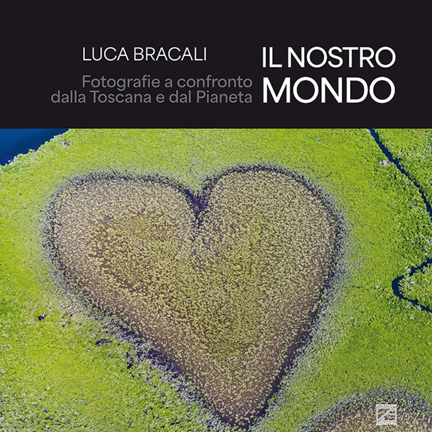 Autori e Letture - Podcast di Edizioni03