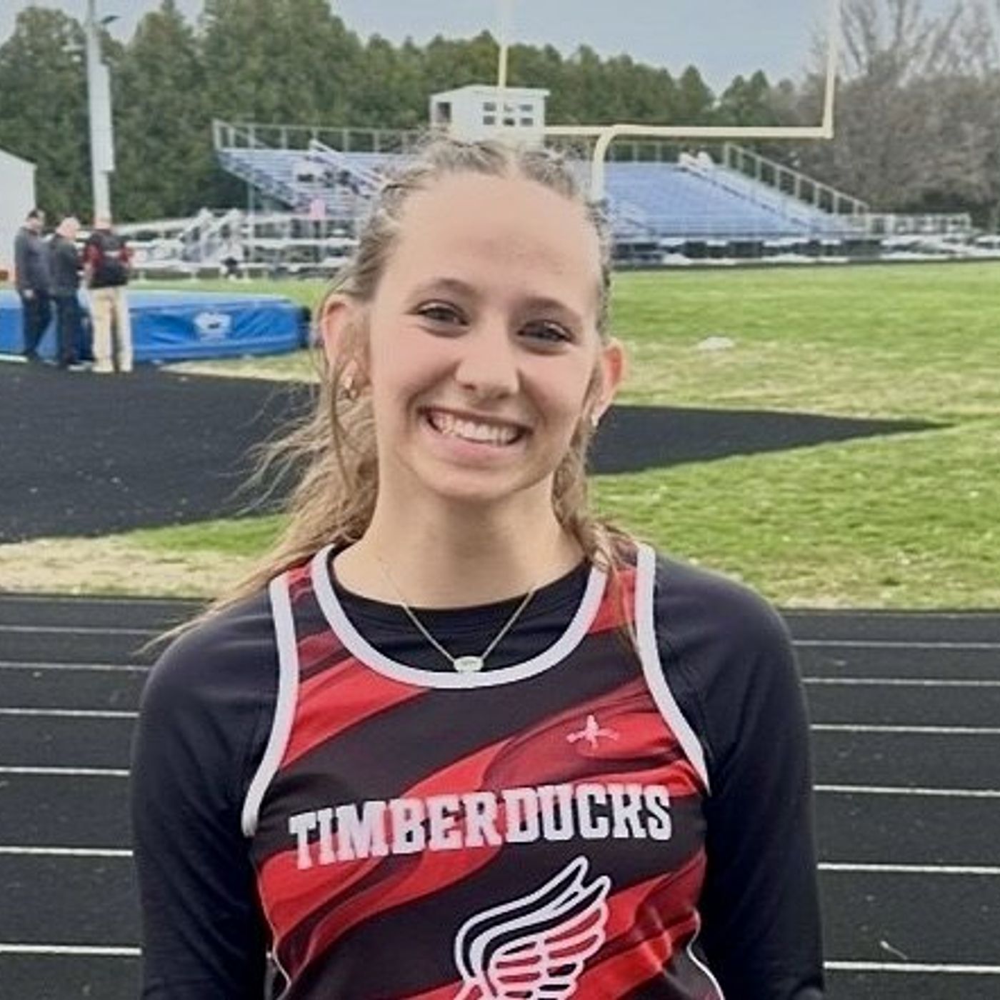 Illinois Valley - Shaw Local