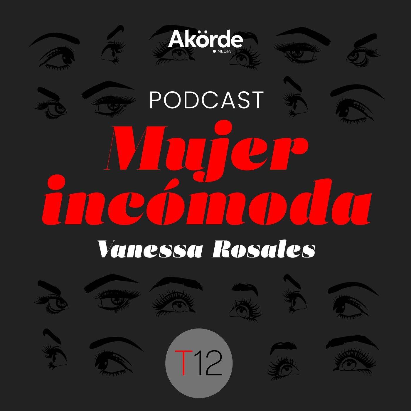 T9. Ep 6 Otra mirada a las mujeres solitarias T9. Ep 6 Otra mirada a las mujeres solitarias