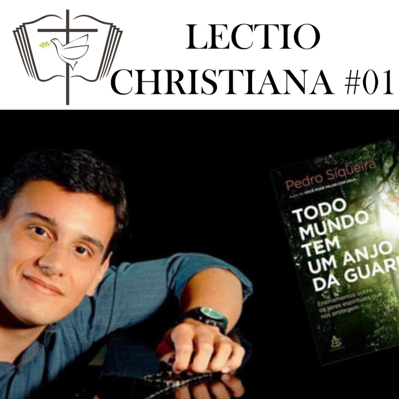 Lectio Christiana