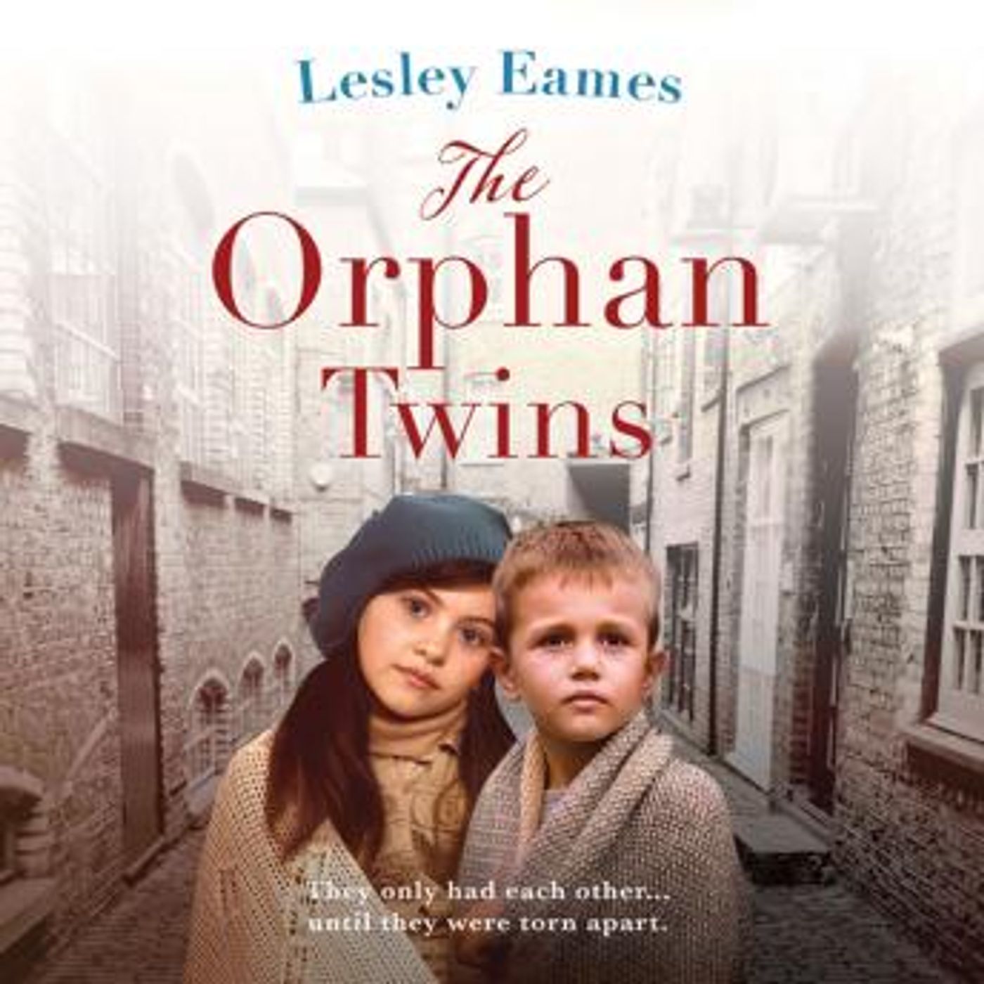 Listen to Best Full Audiobooks in Fiction, Drama