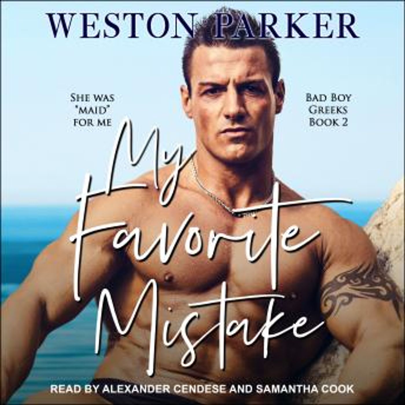 Grab the Essential Full Audiobooks in Romance, Modern