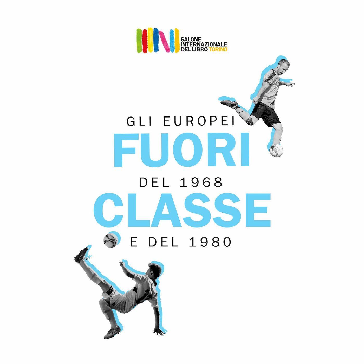Fuoriclasse