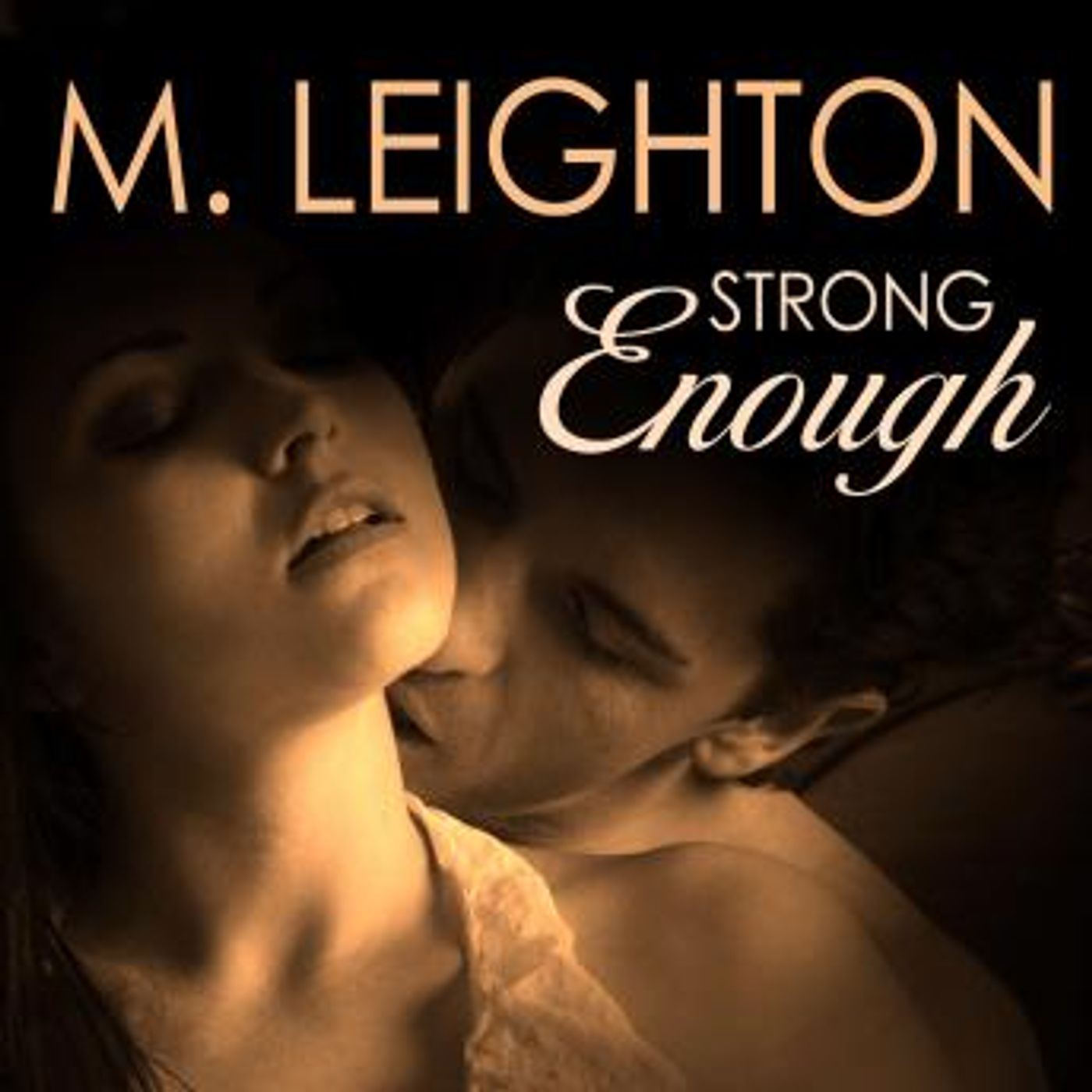Download Top Full Audiobooks in Romance, Modern