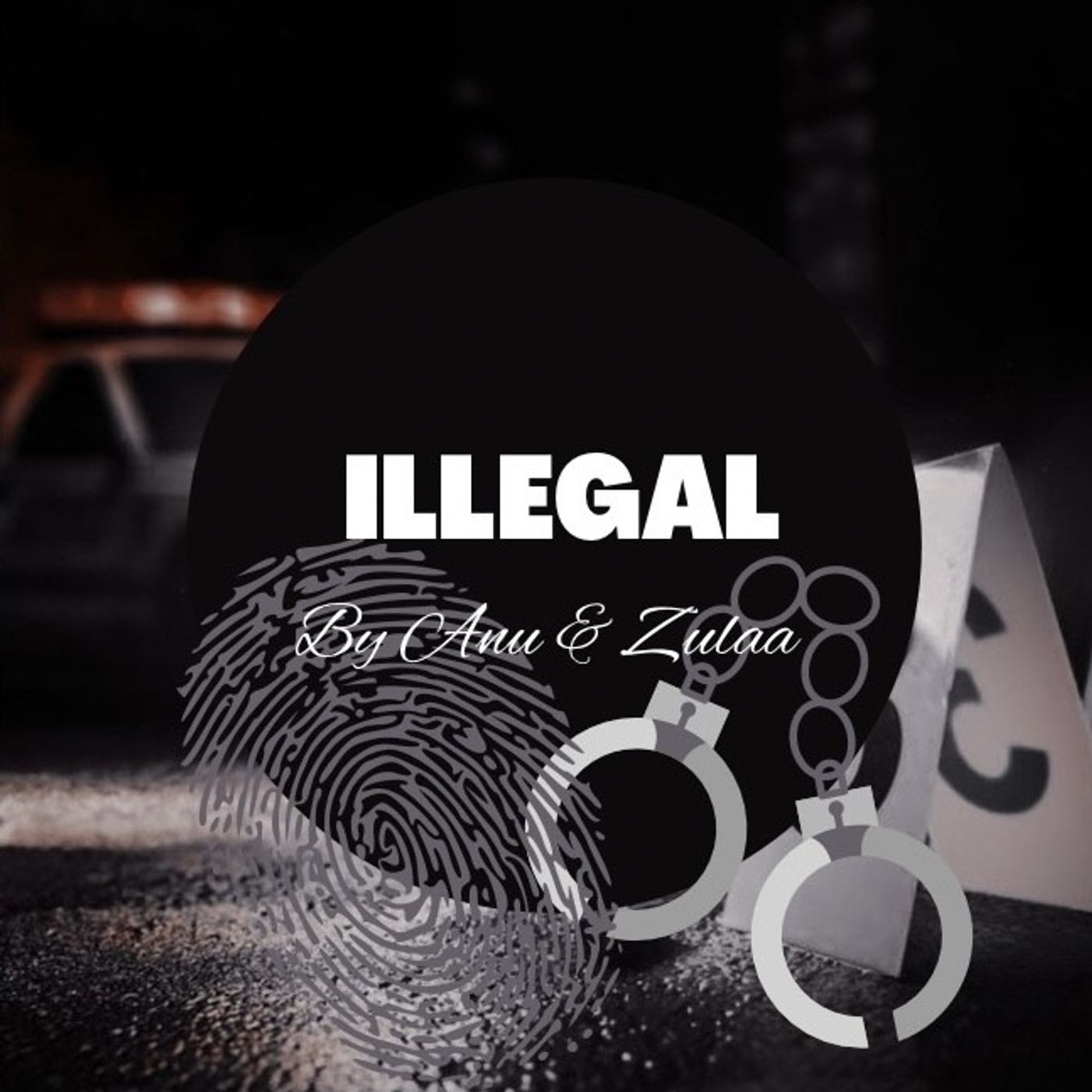 #4 Инжний үхэл, нэр төрийн аллага, эхнэр ээ хулгайлан гэрлэсэн хэргүүд #4 Инжний үхэл, нэр төрийн аллага, эхнэр ээ хулгайлан гэрлэсэн хэргүүд