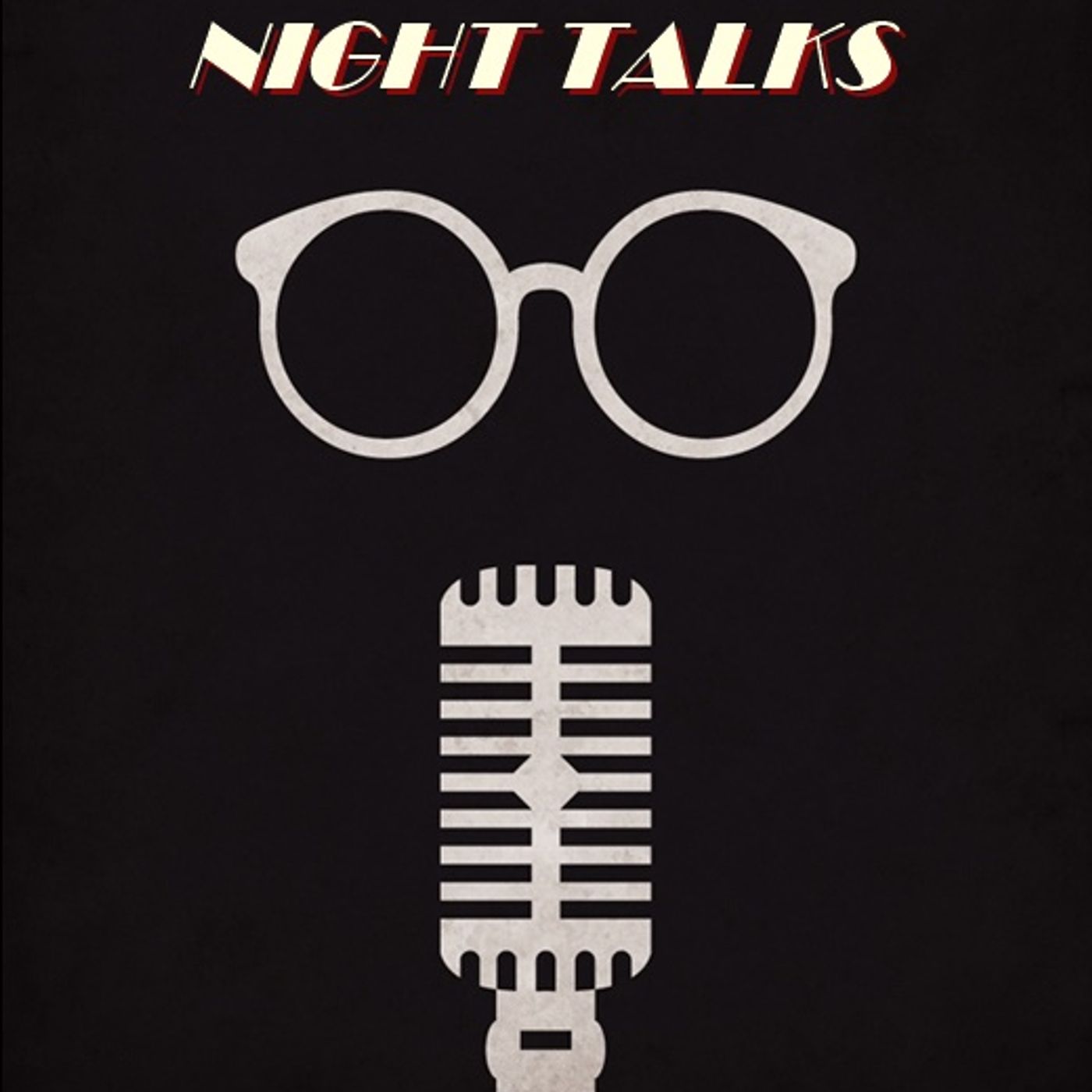 Night Talks