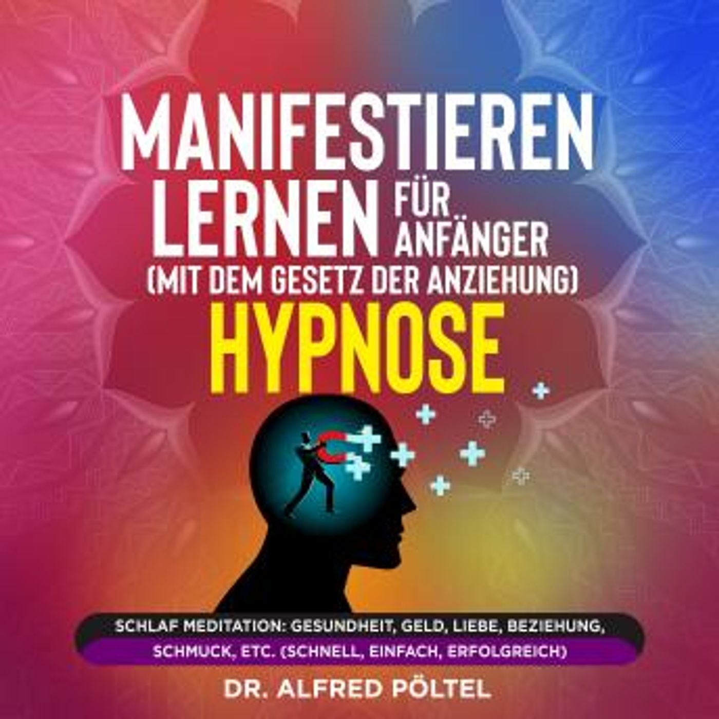 Unlock Top Full Audiobooks in Health & Wellness, Mindfulness & Meditation