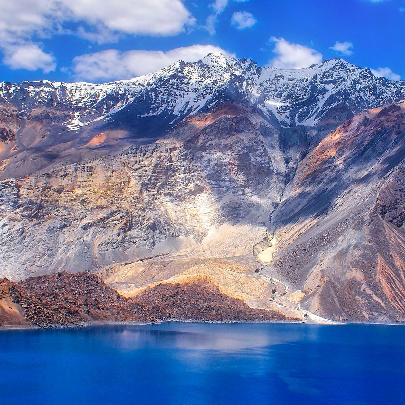 La mia amata Asia: idee di viaggio