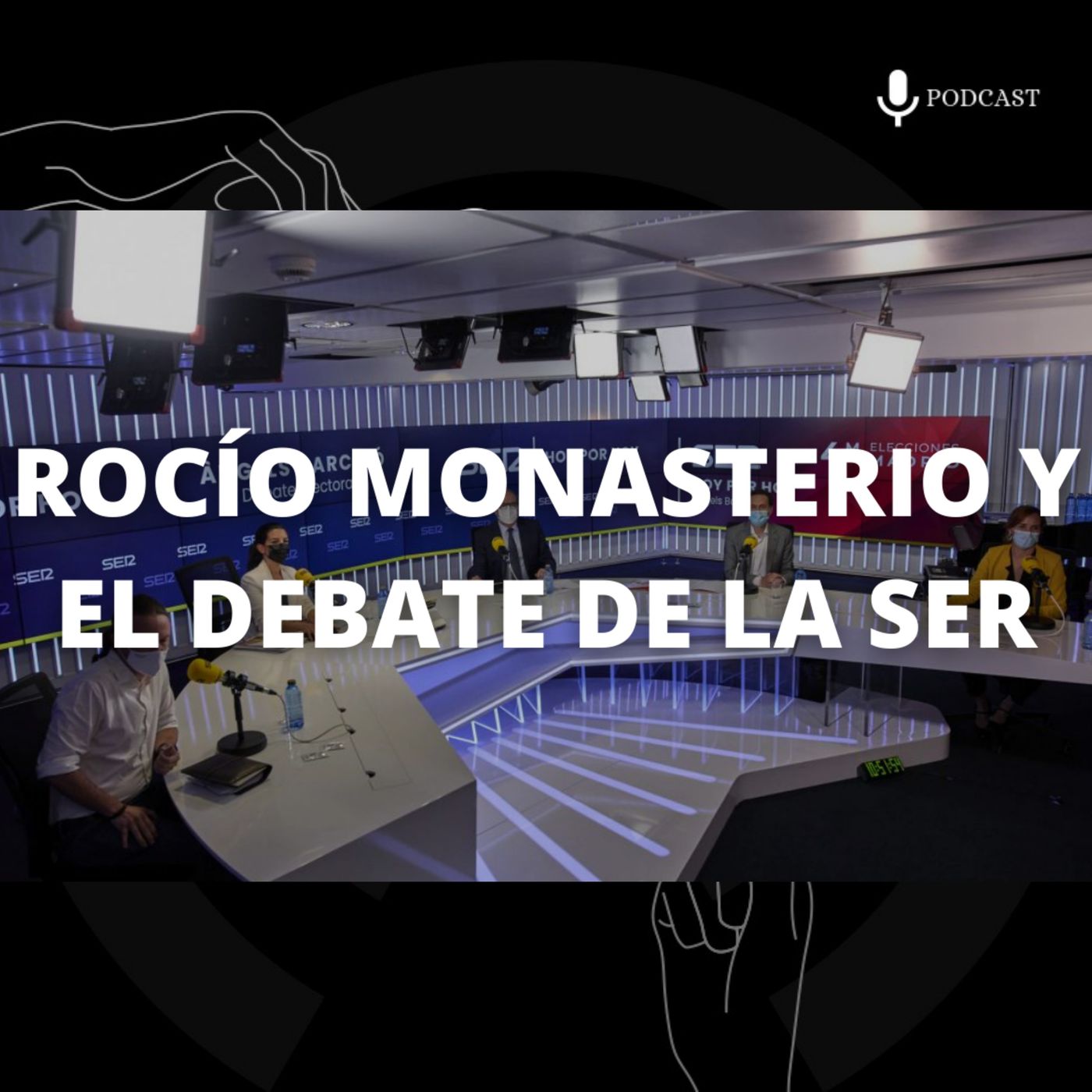 Dúo de Ases