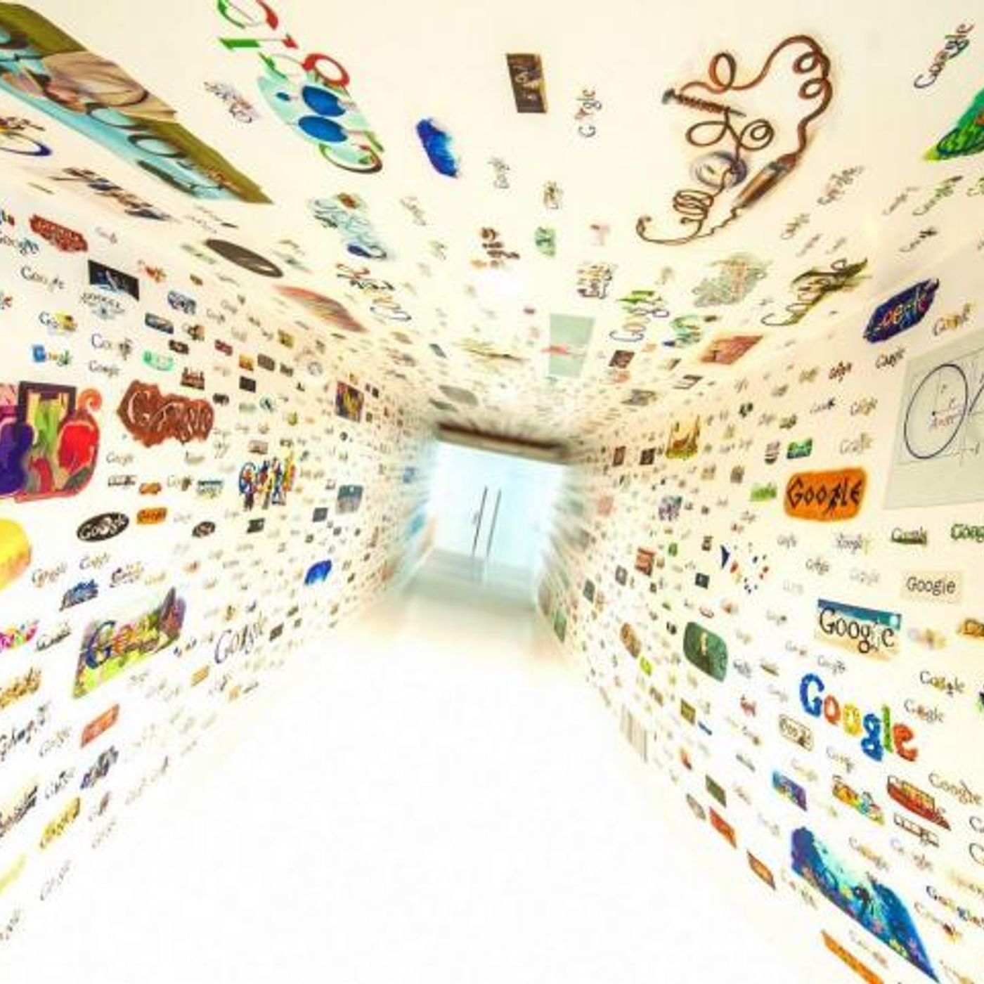 Podcast Fundamentos de la comunicación