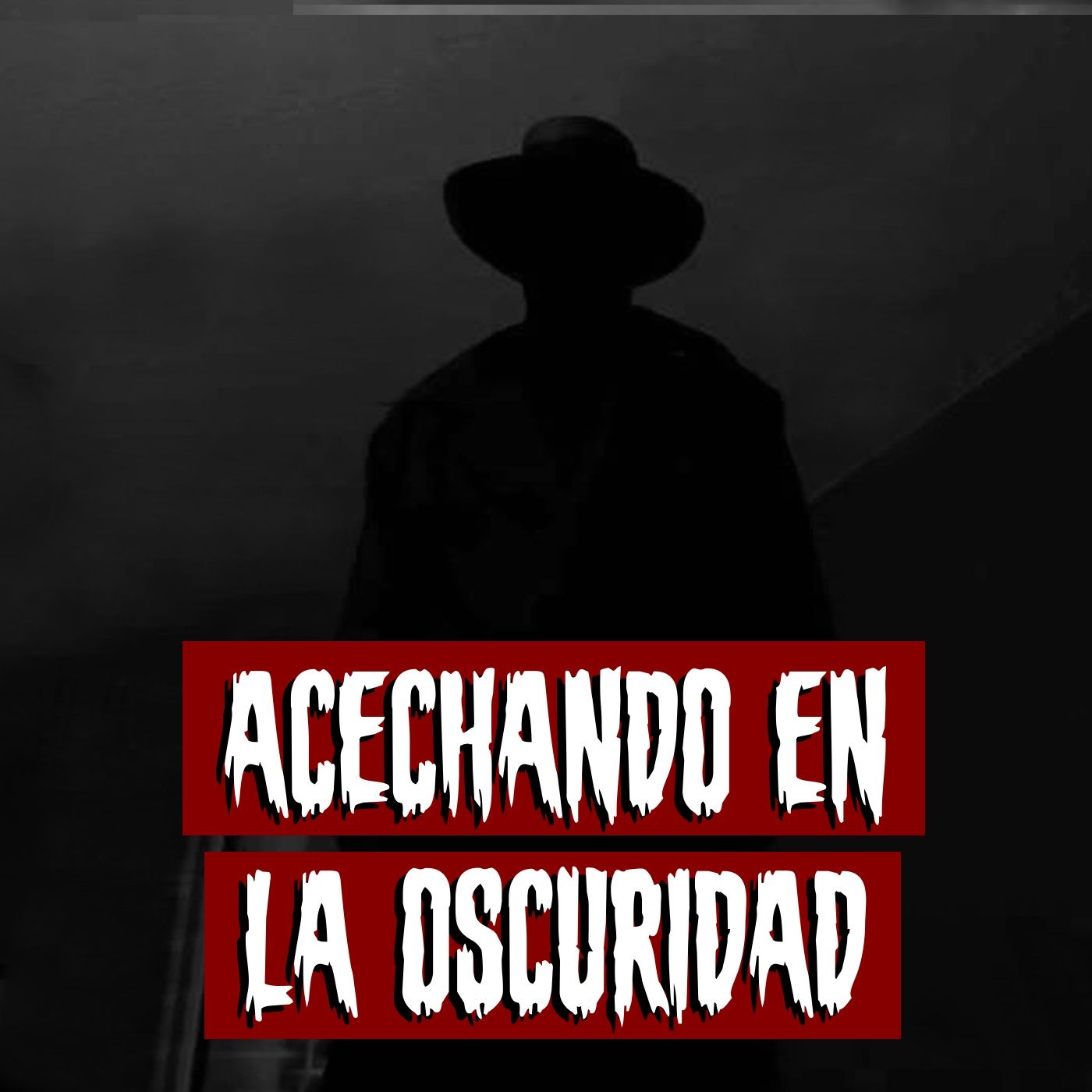Crónicas desde la Oscuridad