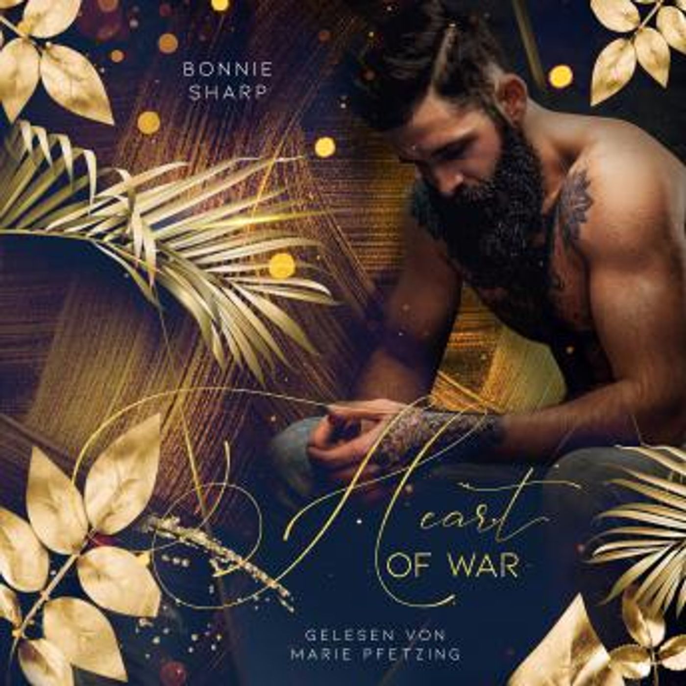 Enjoy Amazing Free Audiobooks in Romance, Mystery