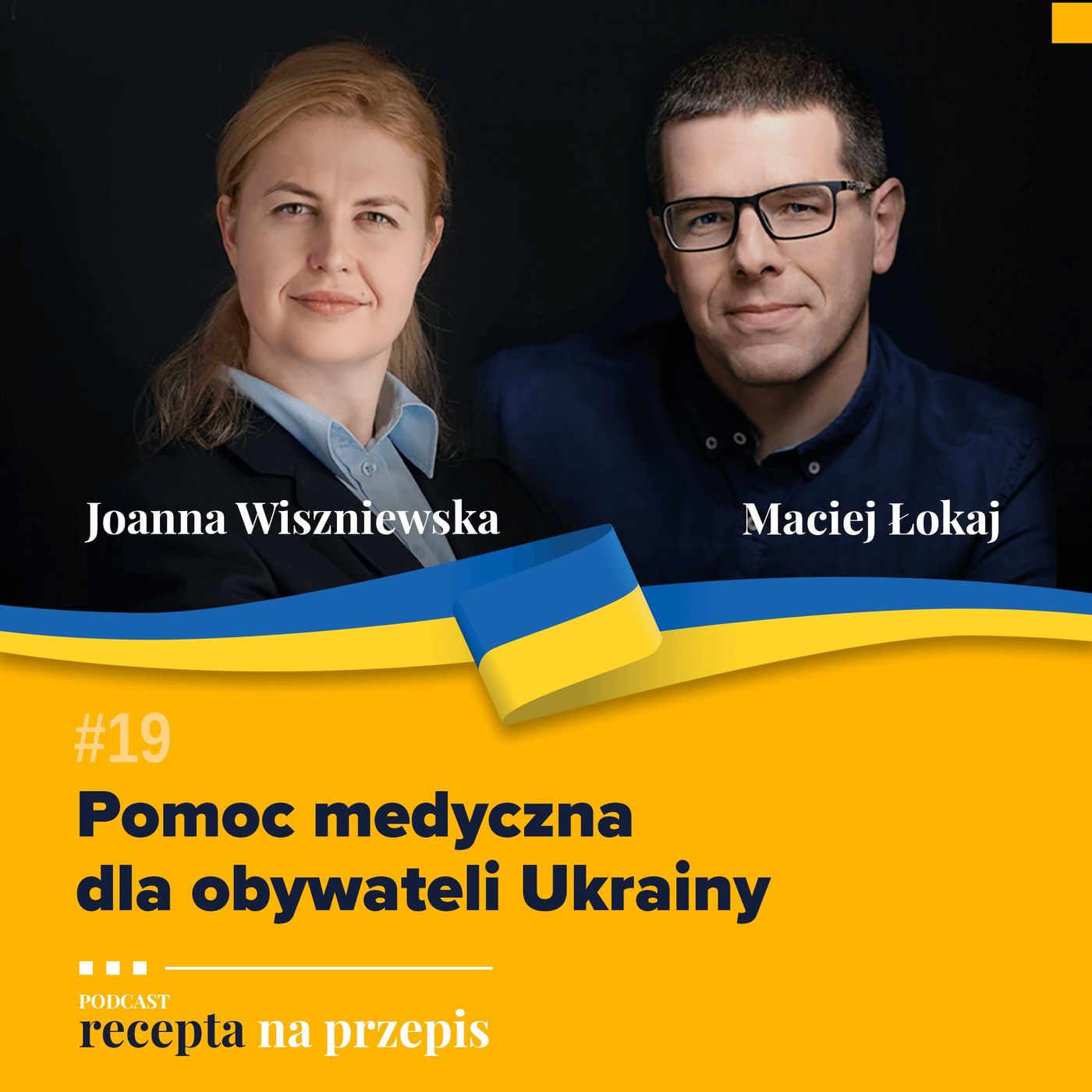 Recepta na Przepis