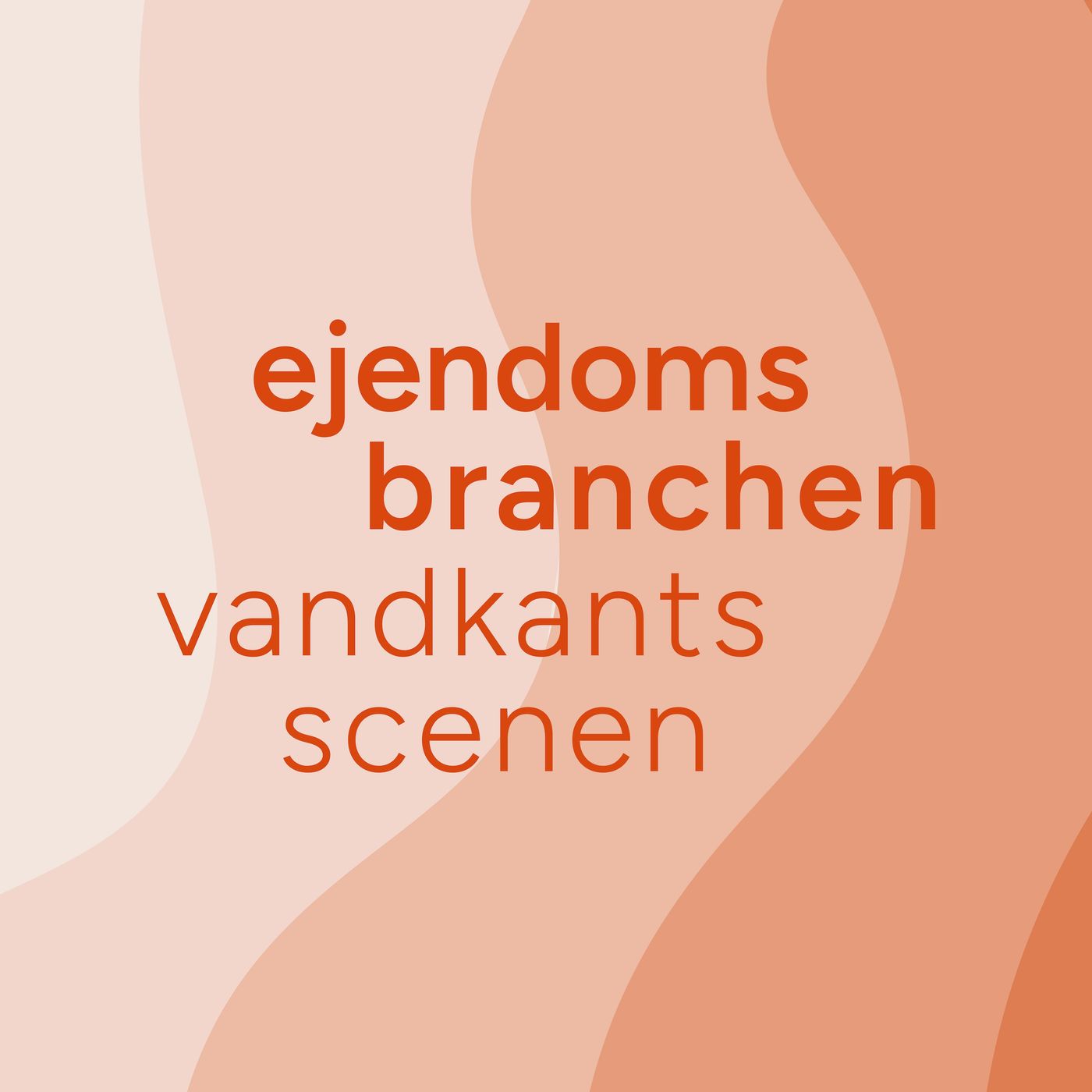 Under Byen