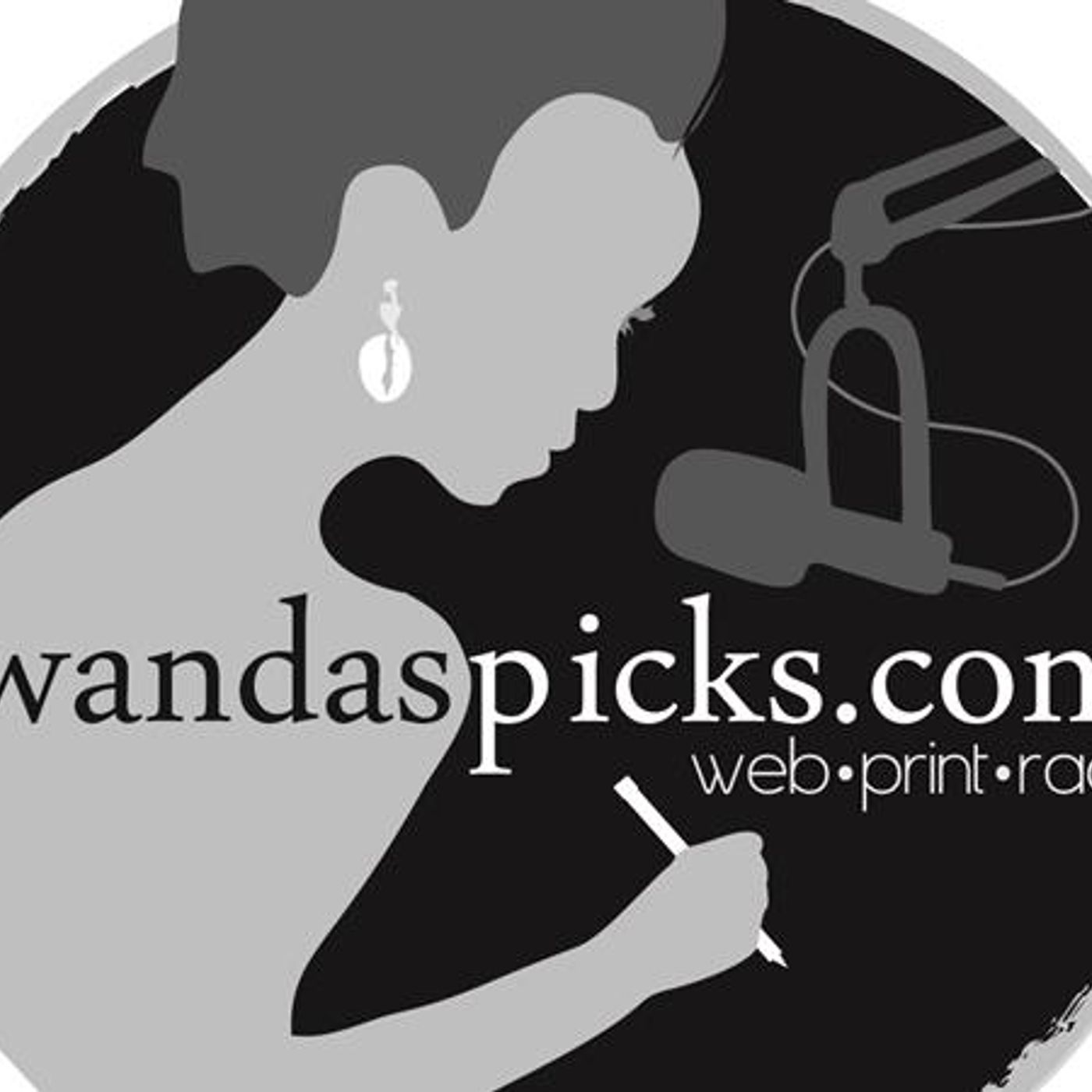 Wanda\'s Picks
