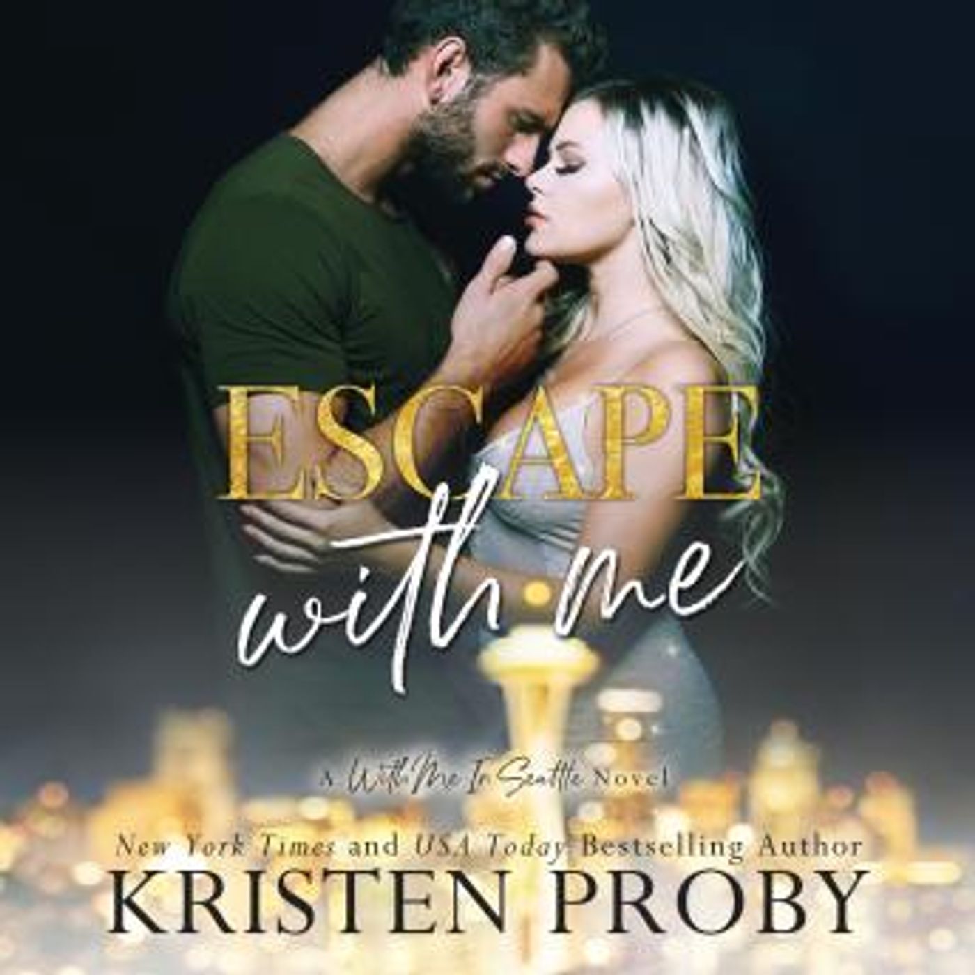 Listen to Top Full Audiobooks in Romance, Modern