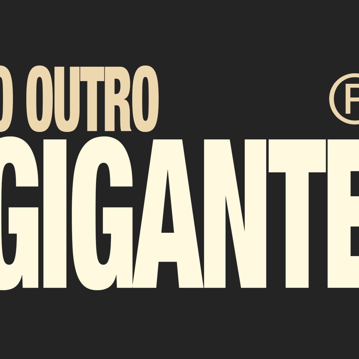 CCVIDEIRA CAPIM MACIO