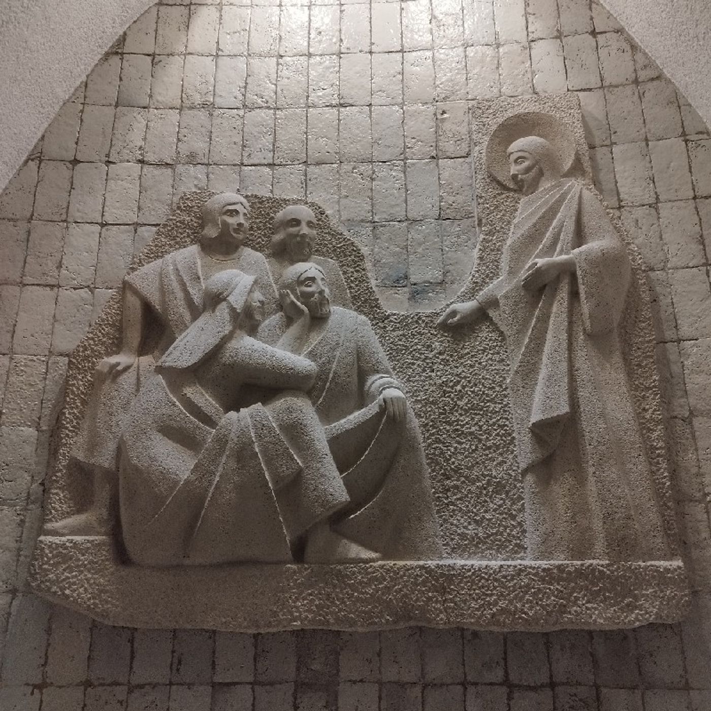Meditaciones Y Homilías