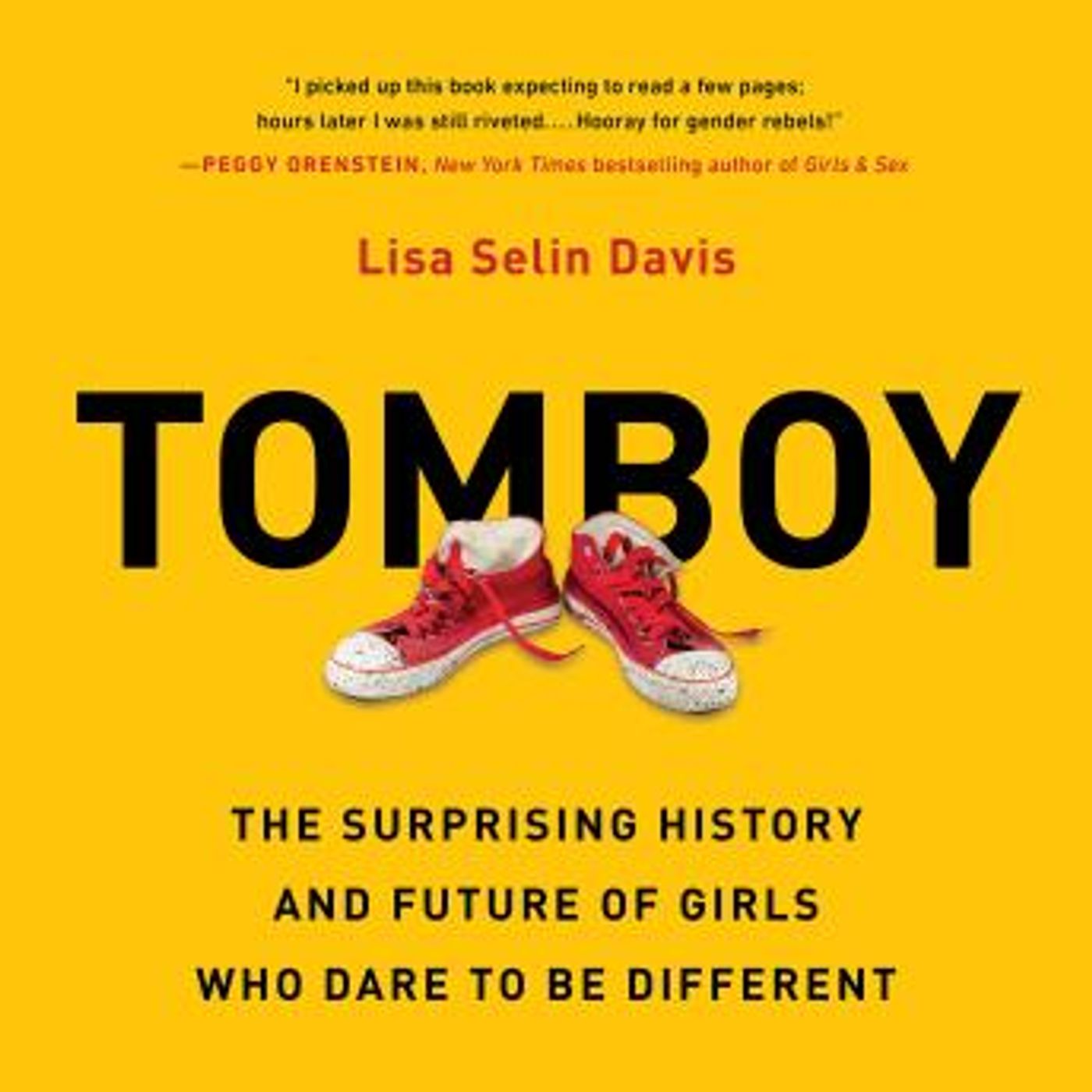 Discover Top Full Audiobooks in Non-Fiction, Social Science