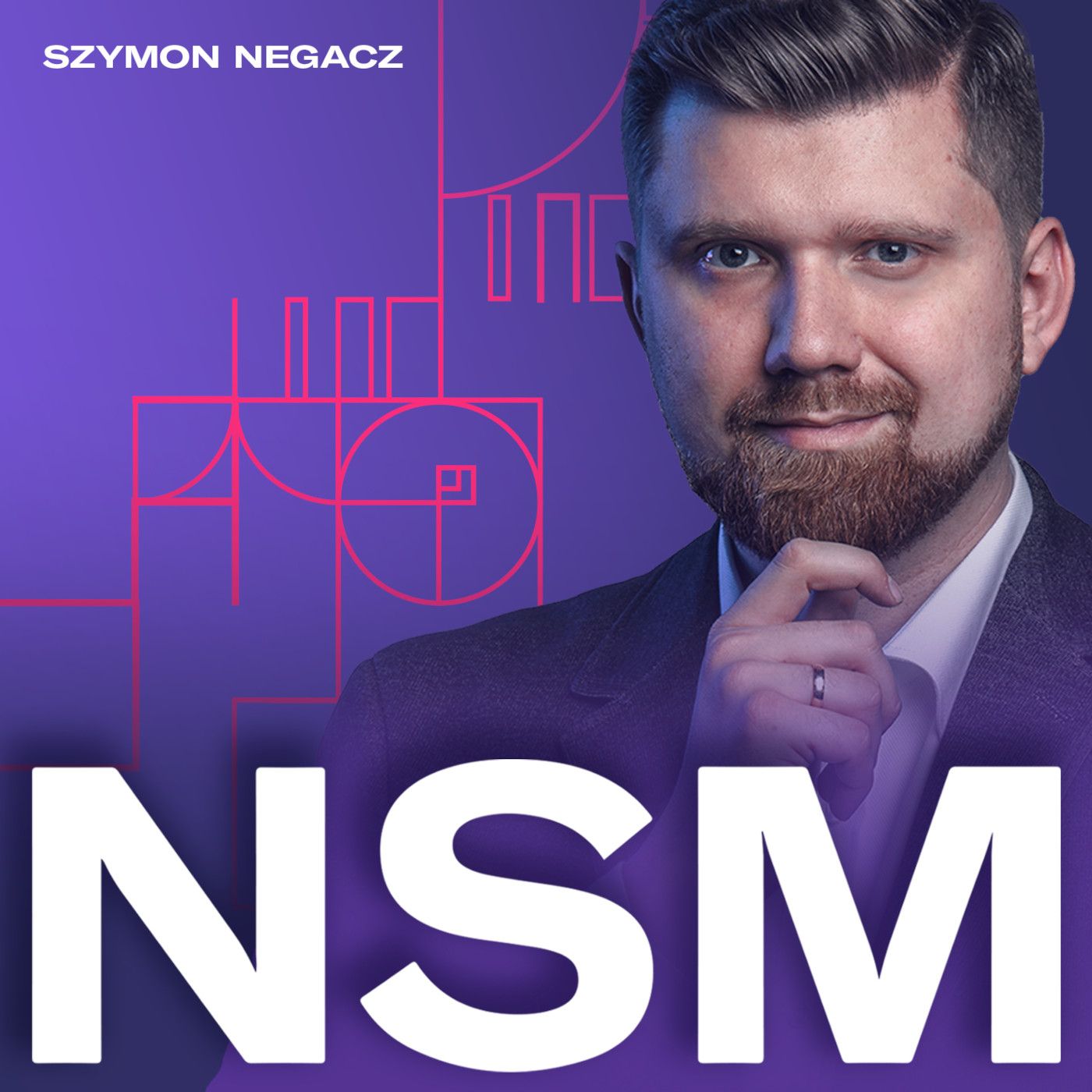 NSM 206: Zaniedbany marketing w firmie - jakie koszty generuje?