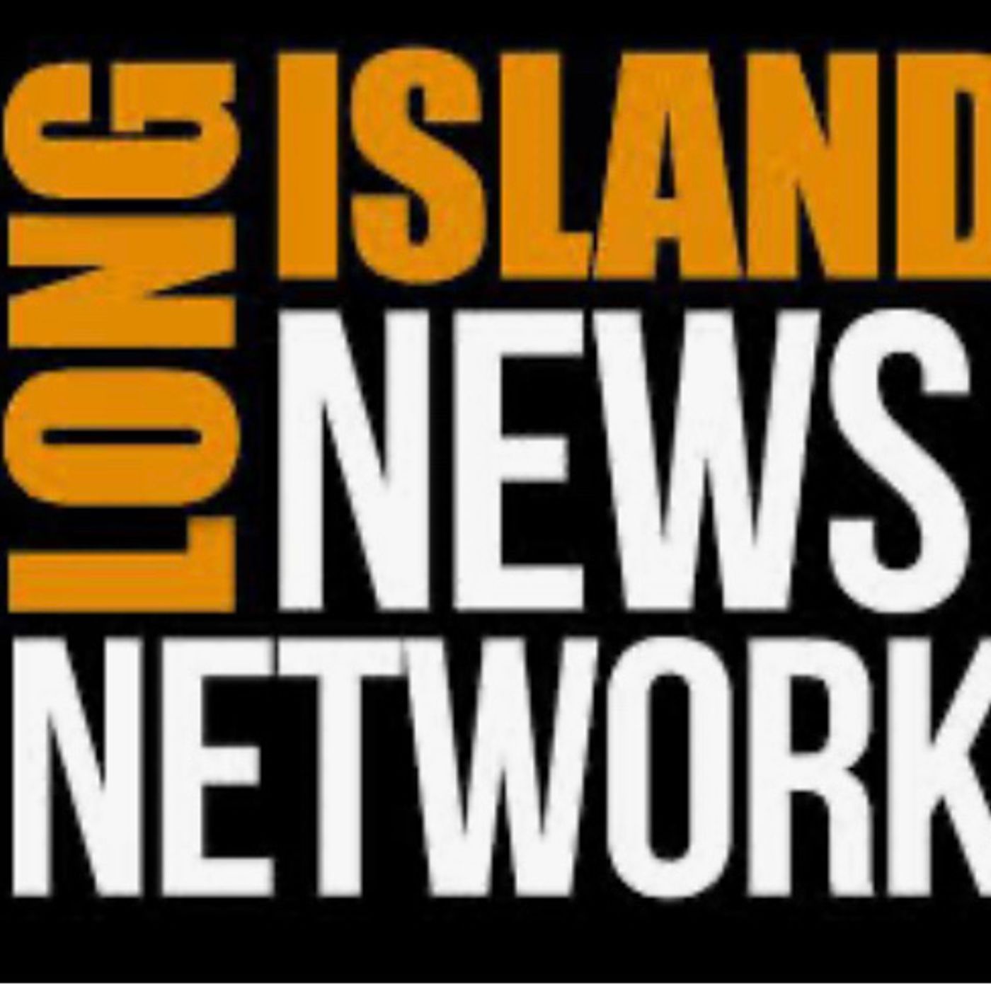 Long Island News Network On Demand