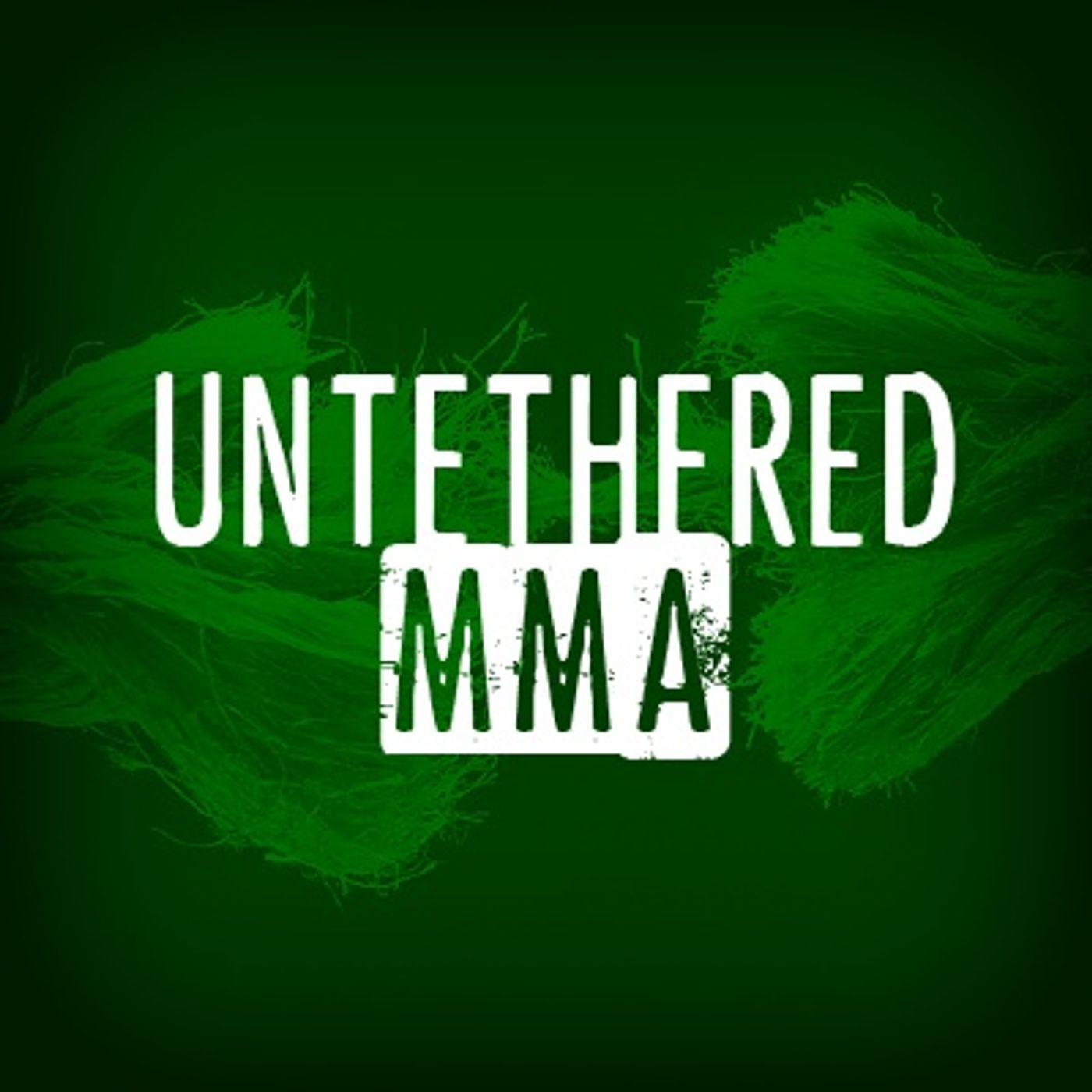 FightFans Radio