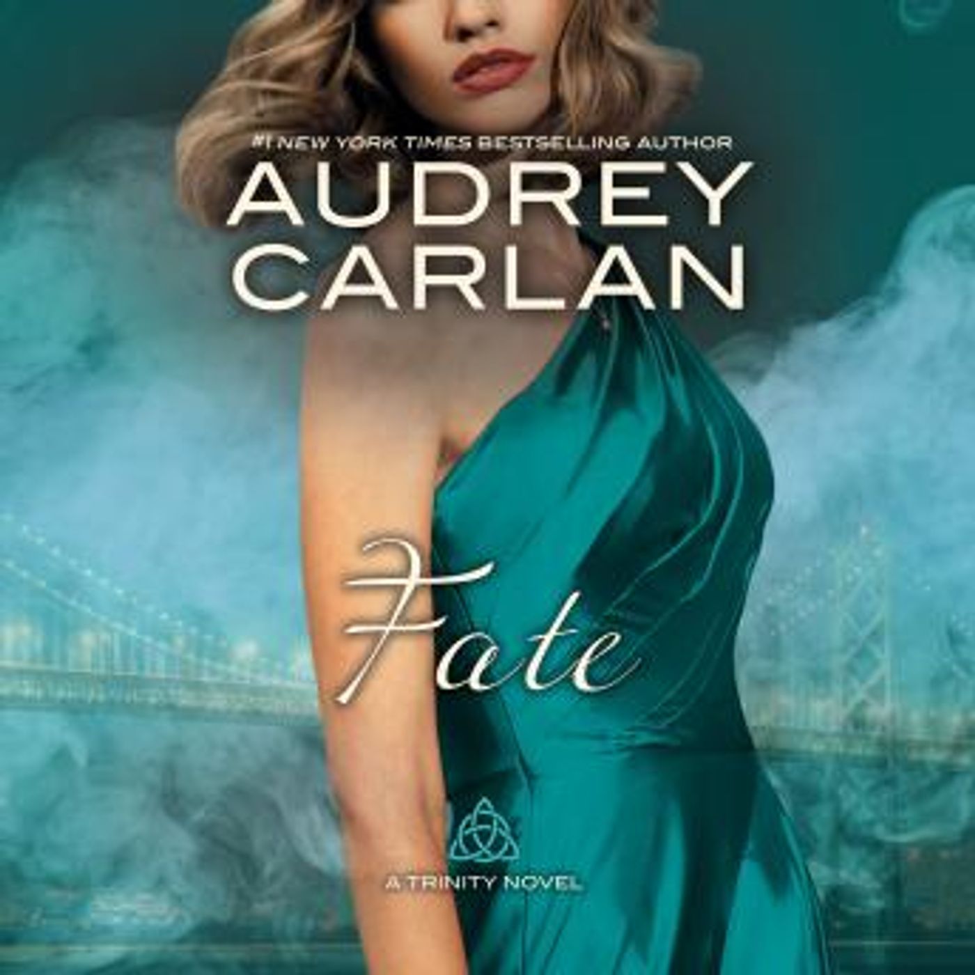 Listen to Trending Full Audiobooks in Romance, Modern