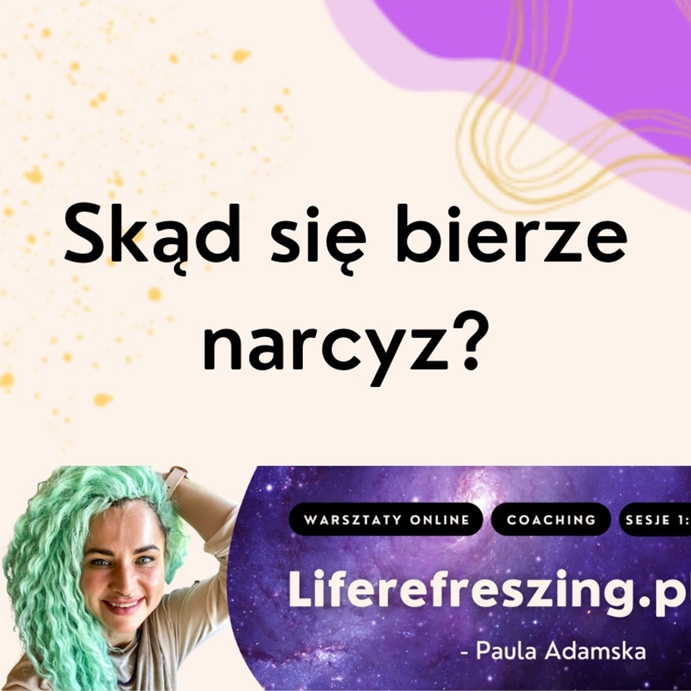 Akademia Mistrzyni Biznesu