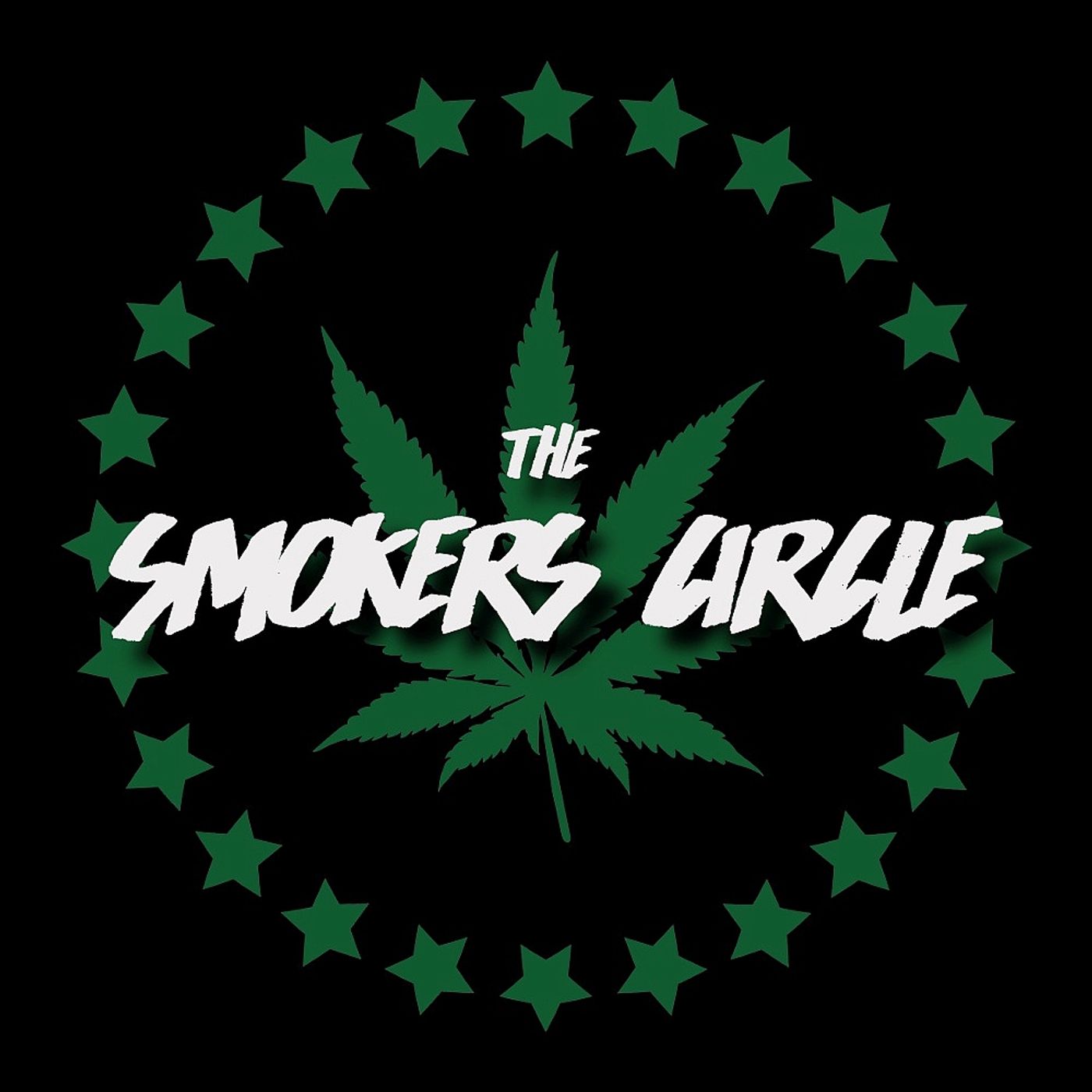 The Smokers Circle