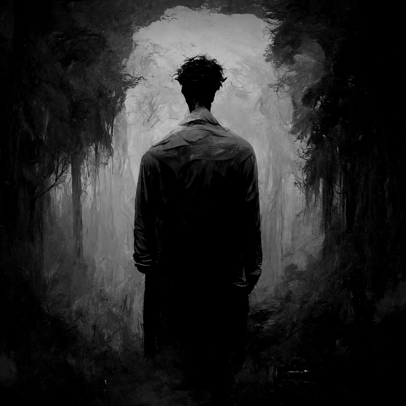 El Fantasma del Picacho