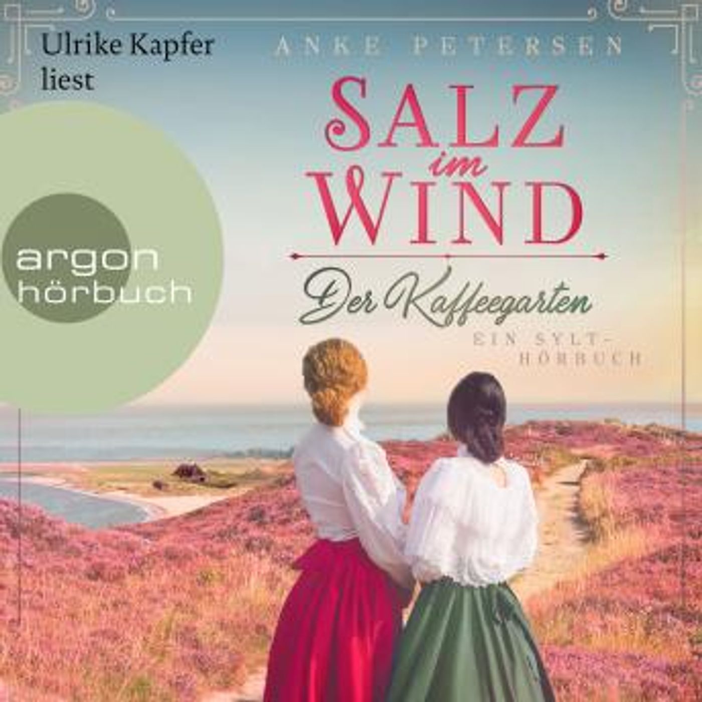 Listen to Best Full Audiobooks in Fiction, Drama