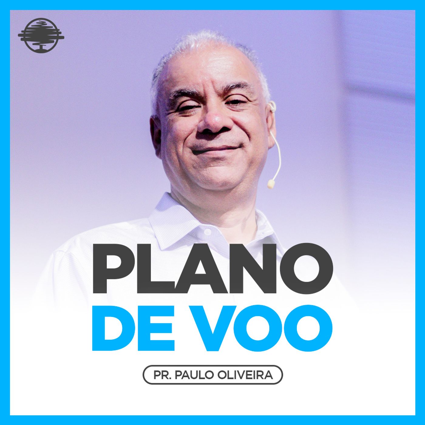 Família Butantã