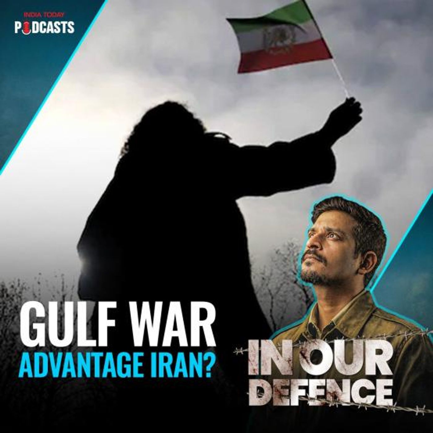 2 Weeks Of Epic Fury: Who Is Winning The US-Iran War? |S3| 43