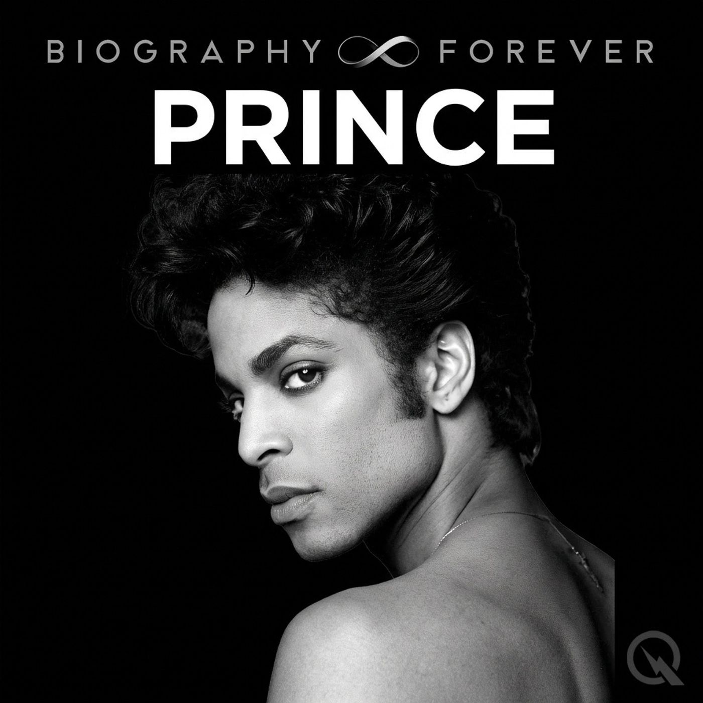 Prince - Biography Forever