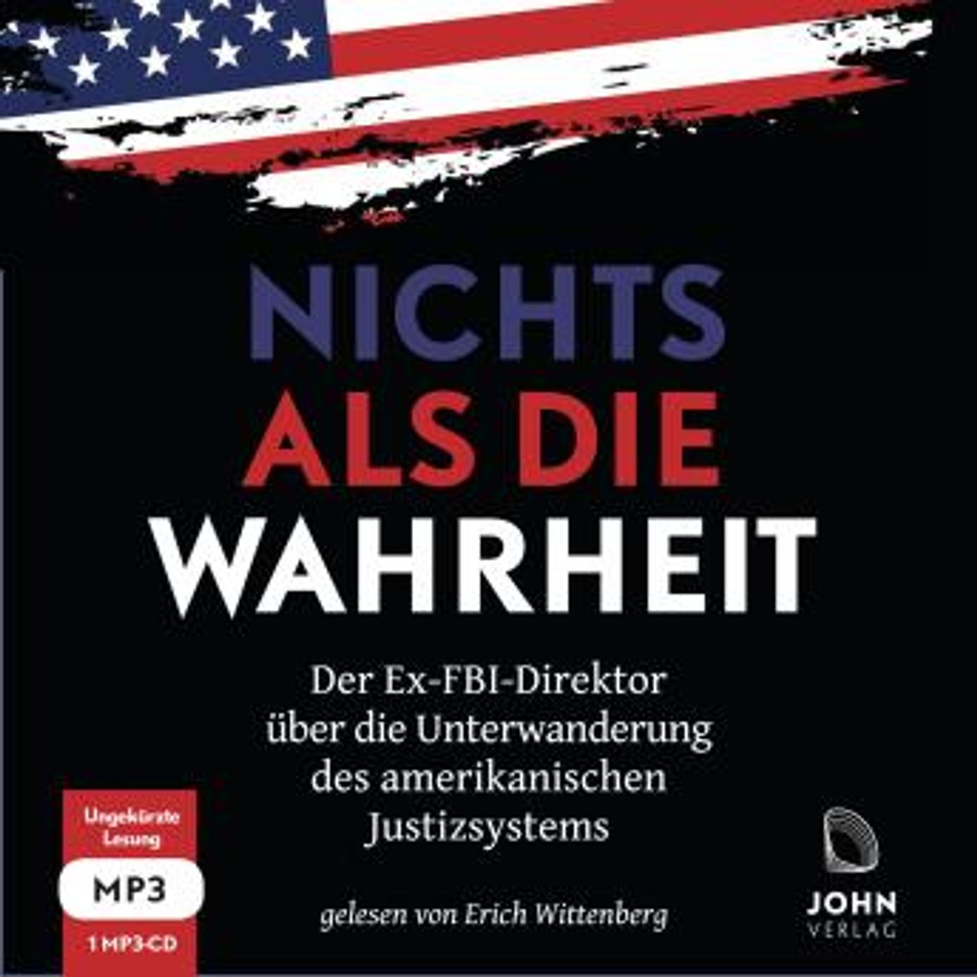 Access Must-Have Audiobooks in Non-Fiction, Current Affairs, Law, & Politics