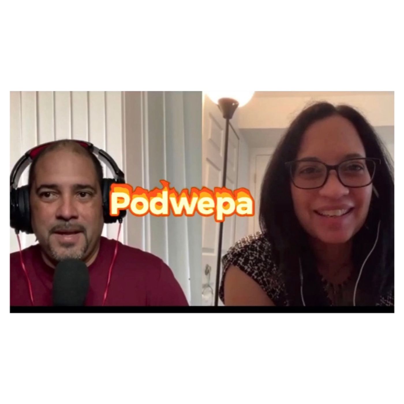 Yazmín González propuesta musical