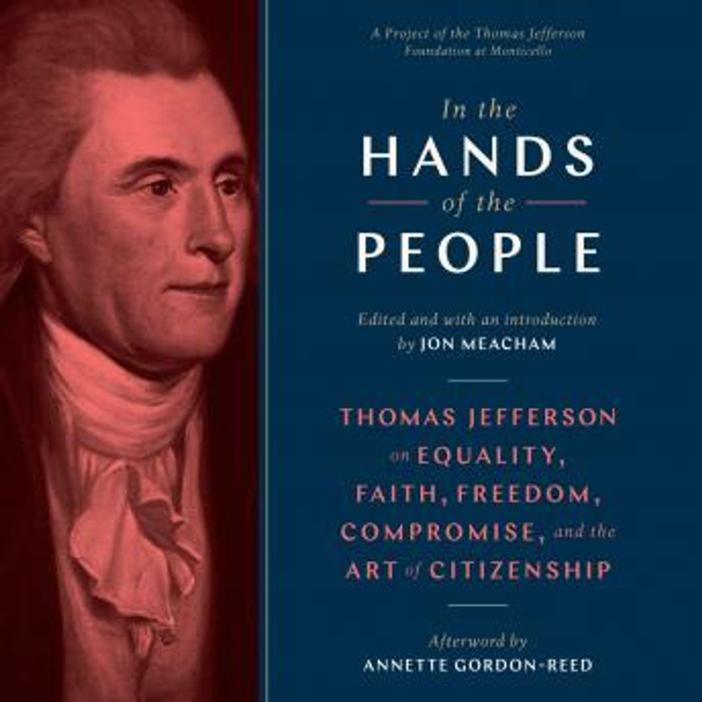 Free Audiobooks in Biography & Memoir, Law & Politics